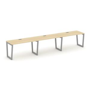 Рабочая станция односторонняя