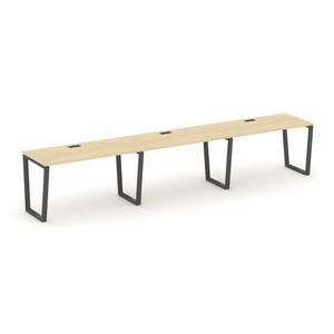 Рабочая станция односторонняя