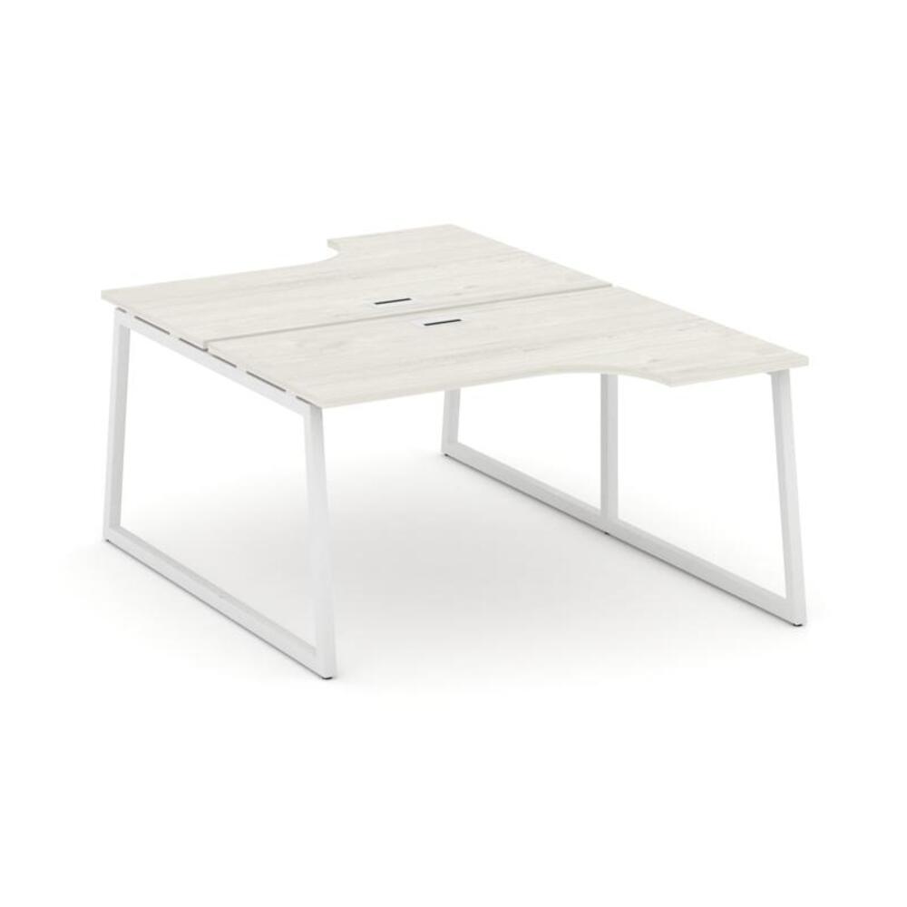 Рабочая станция эргономичная