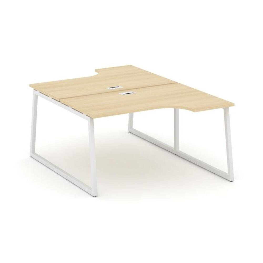 Рабочая станция эргономичная