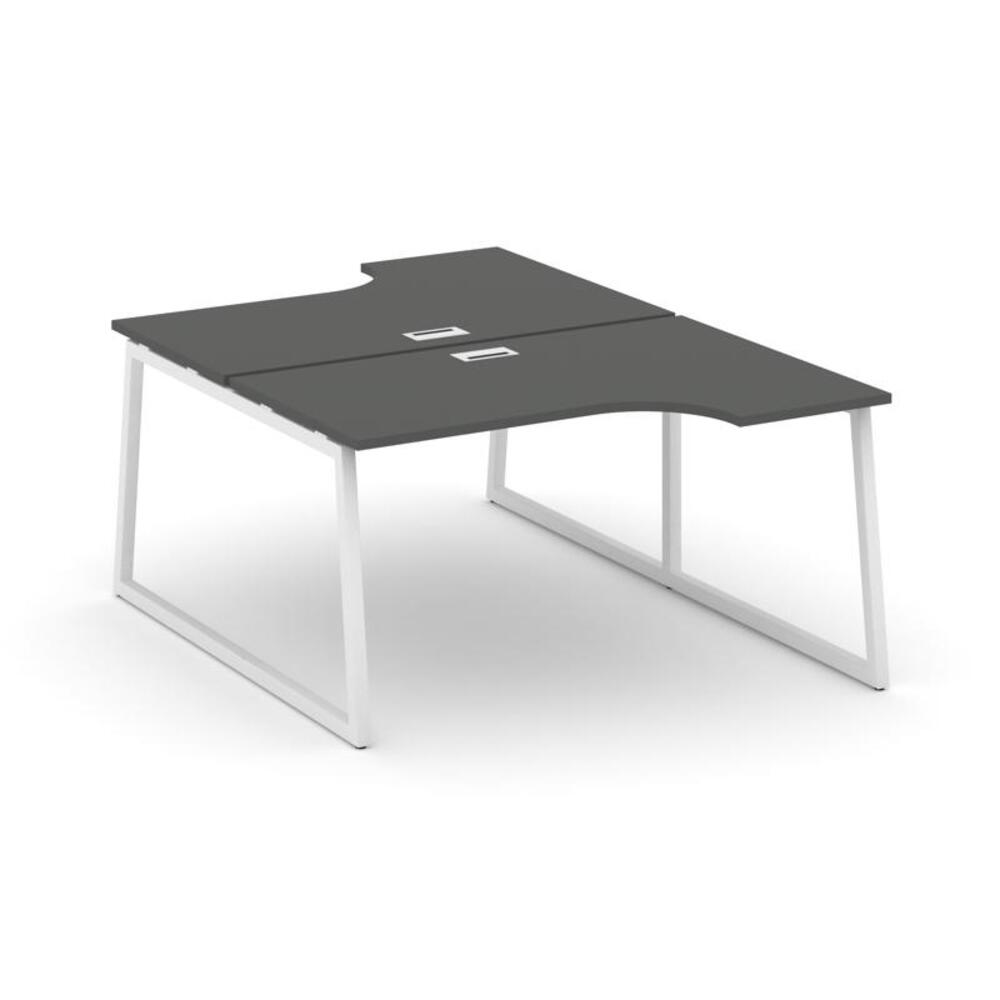 Рабочая станция эргономичная