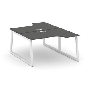 Рабочая станция эргономичная