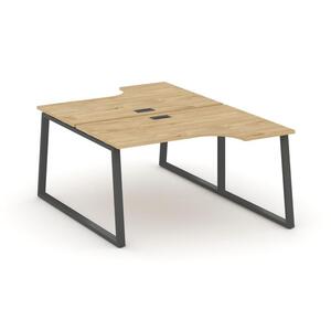 Рабочая станция эргономичная