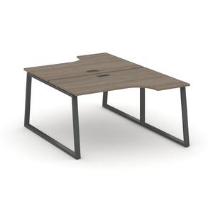 Рабочая станция эргономичная