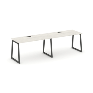 Рабочая станция односторонняя