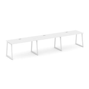 Рабочая станция односторонняя