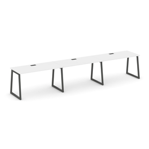 Рабочая станция односторонняя