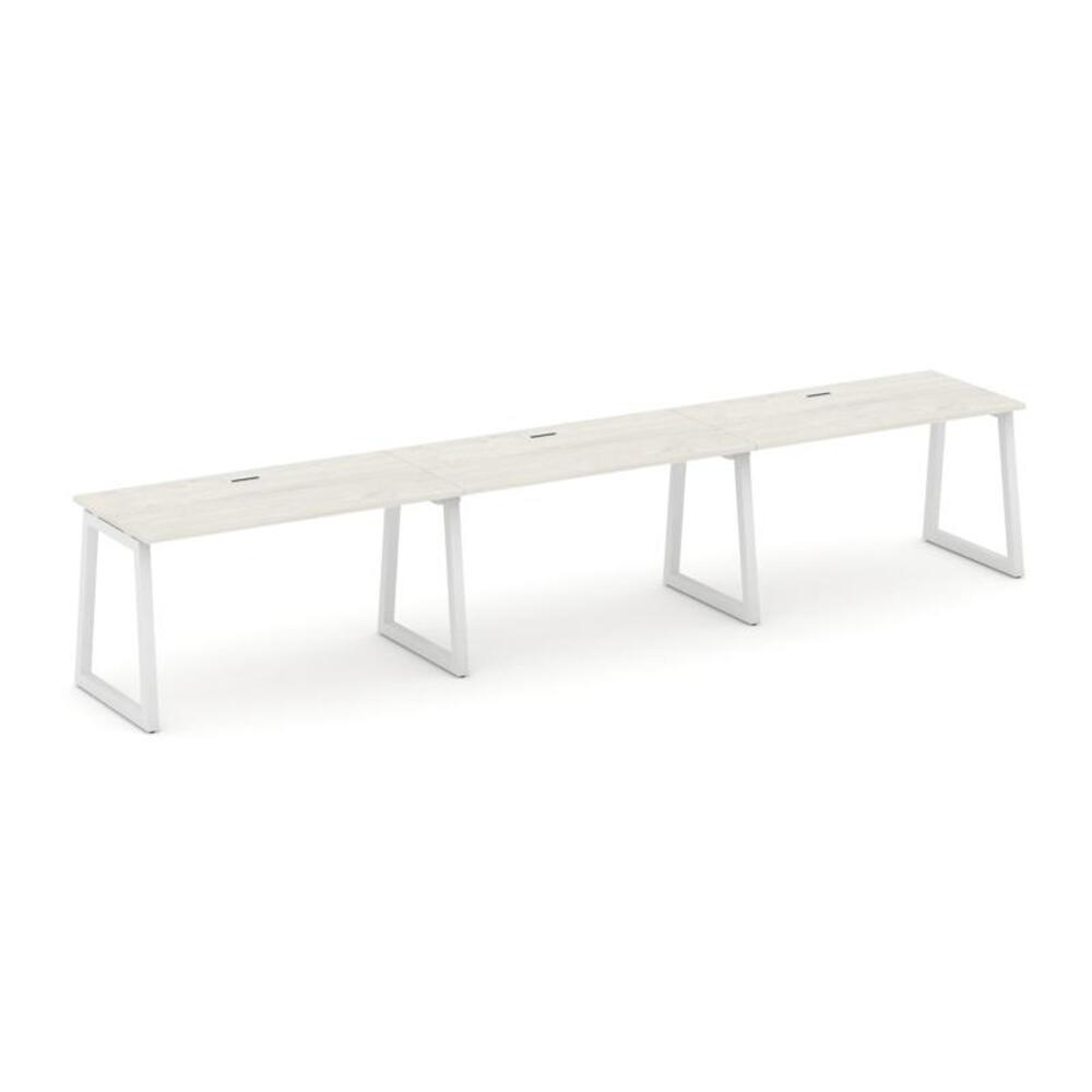 Рабочая станция односторонняя