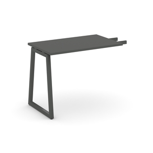 Брифинг-приставка