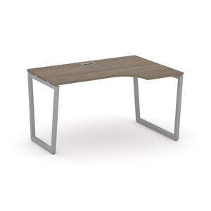 Стол рабочий эргономичный