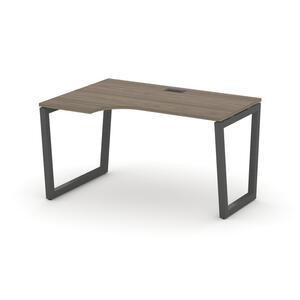 Стол рабочий эргономичный