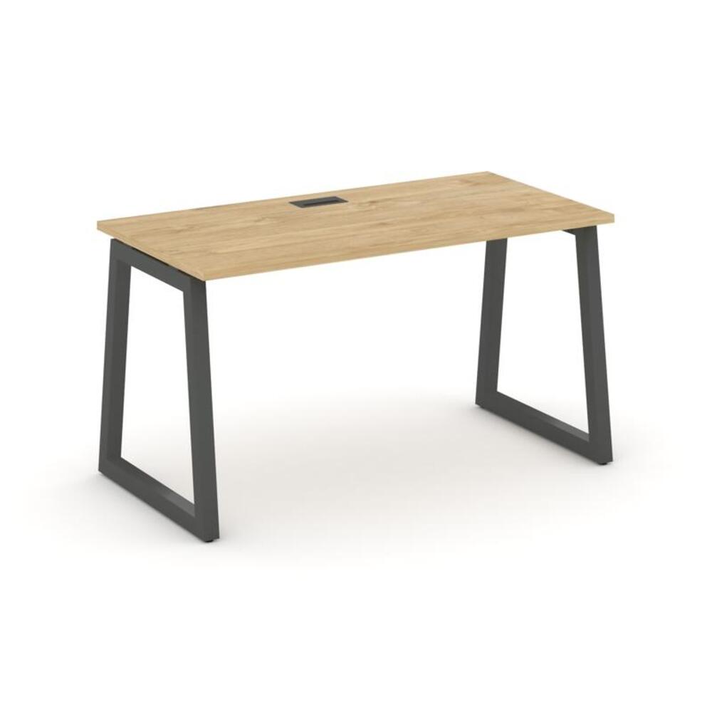 Стол письменный