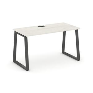 Стол письменный