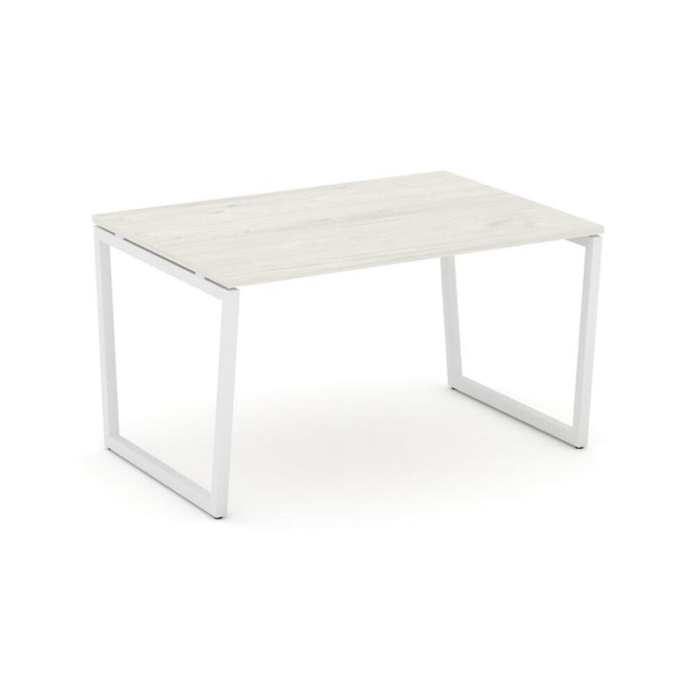 Стол переговорный