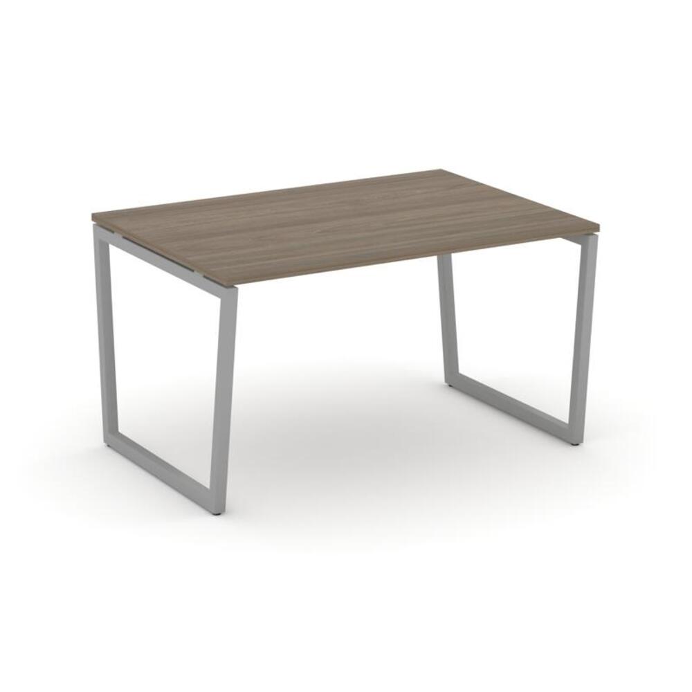 Стол переговорный