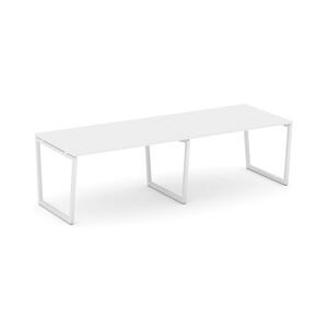 Стол переговорный