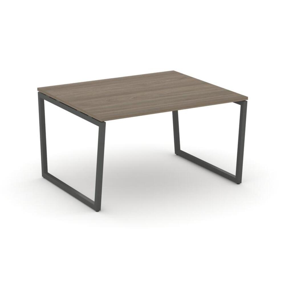 Стол переговорный