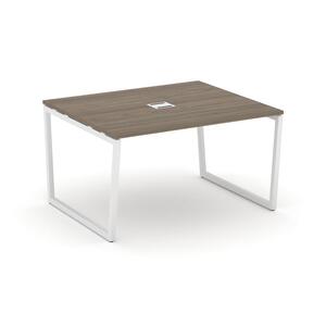 Стол переговорный