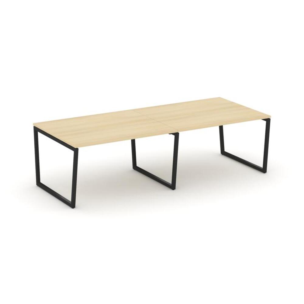 Стол переговорный