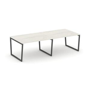 Стол переговорный