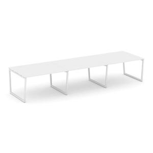 Стол переговорный