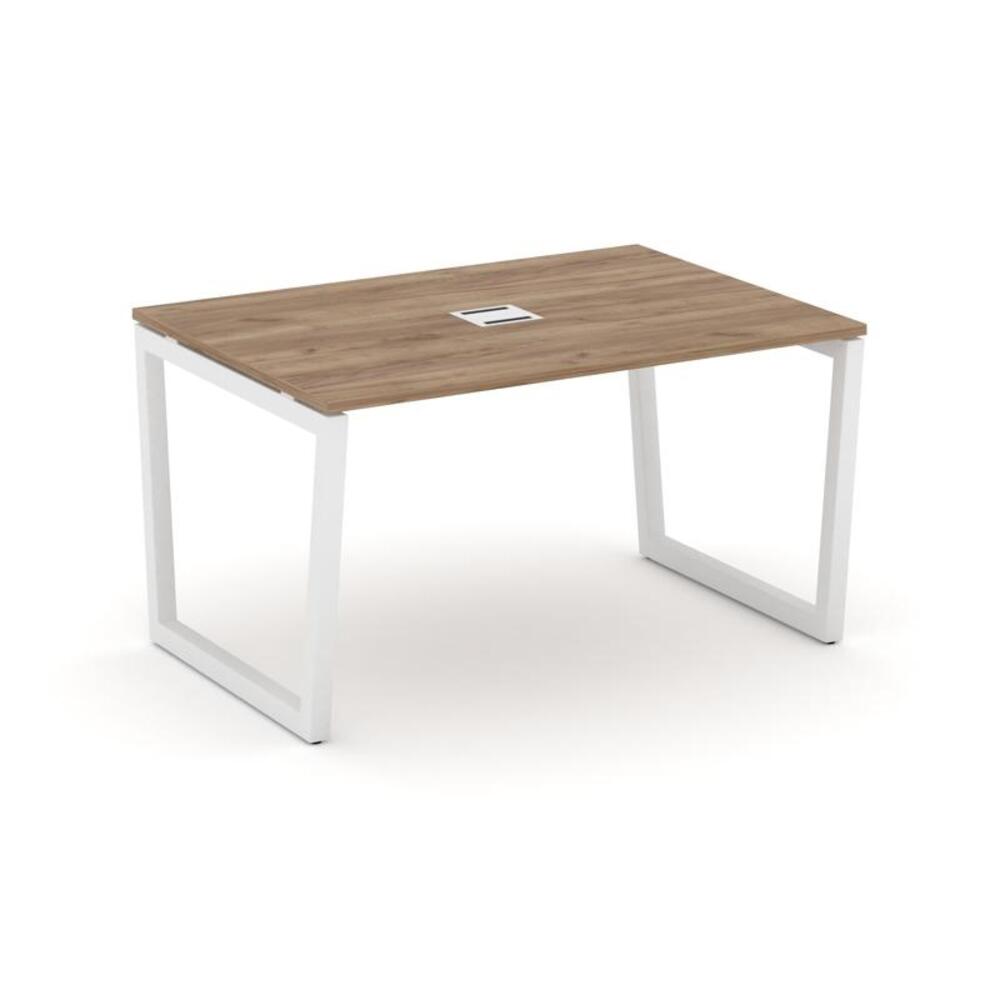 Стол переговорный