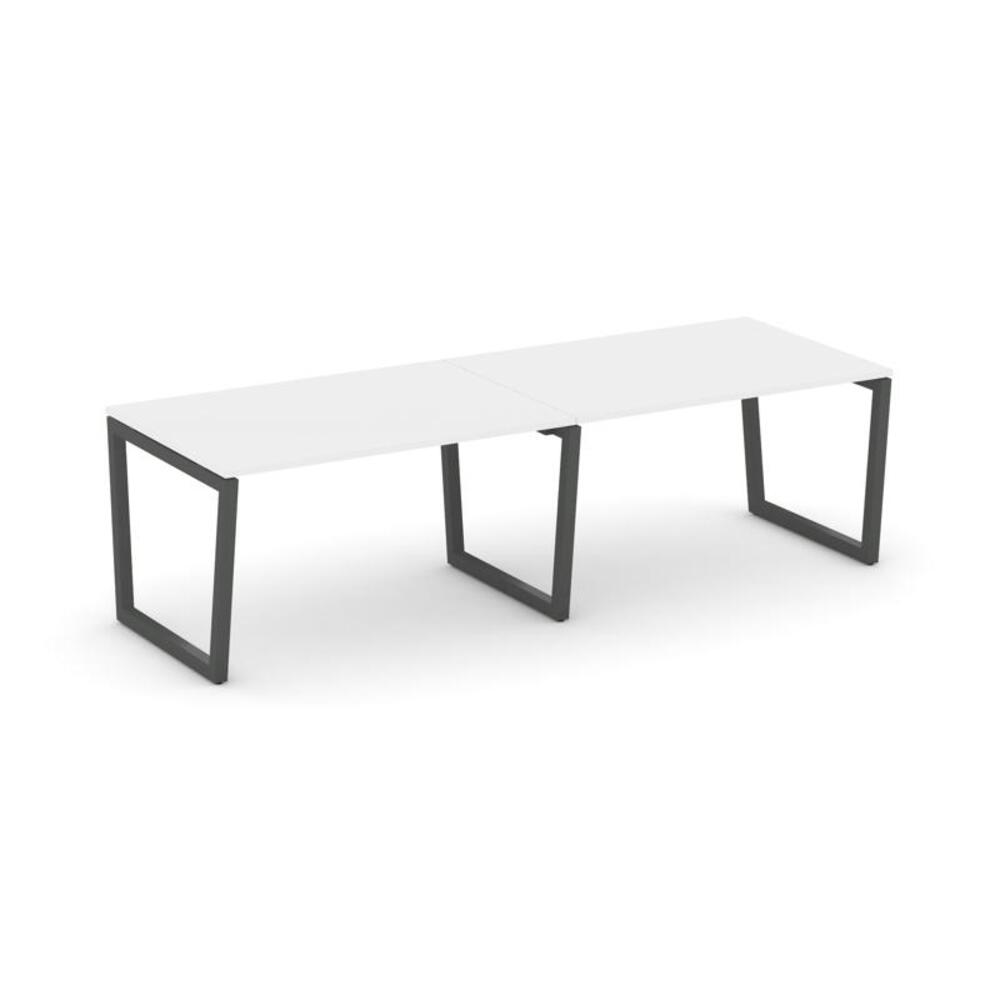 Стол переговорный