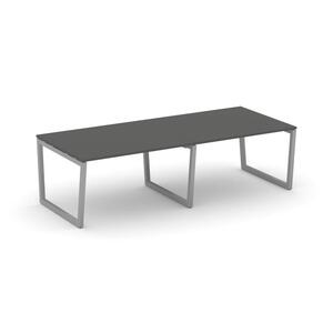 Стол переговорный