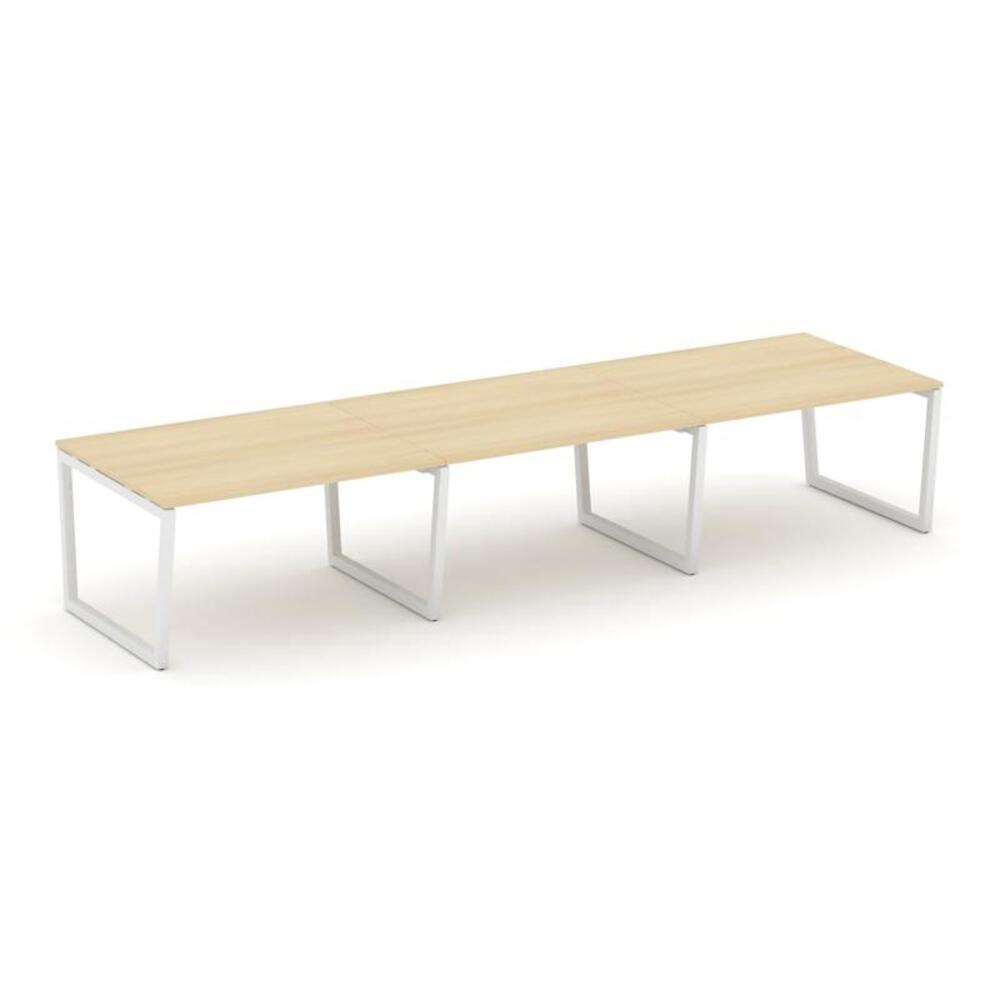 Стол переговорный