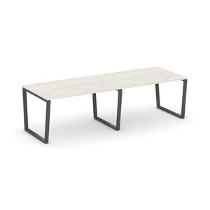 Стол переговорный