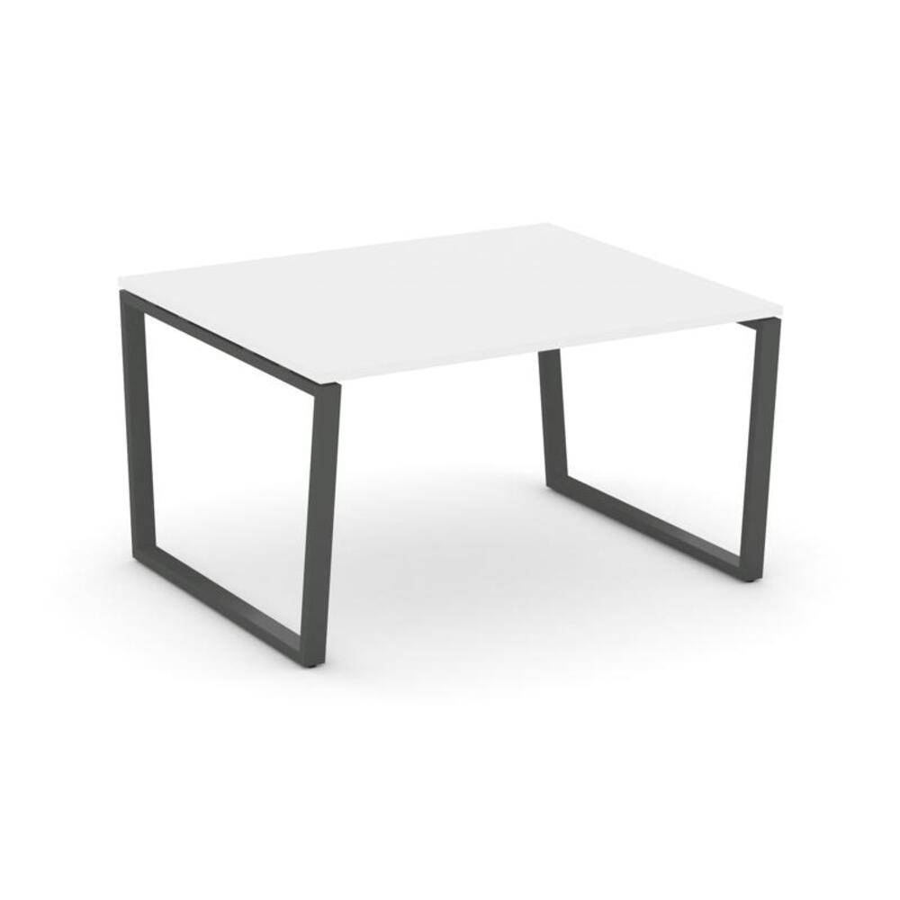 Стол переговорный