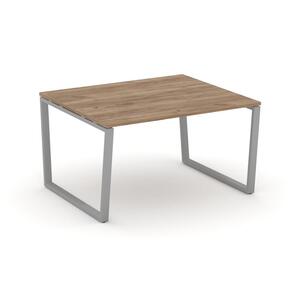 Стол переговорный