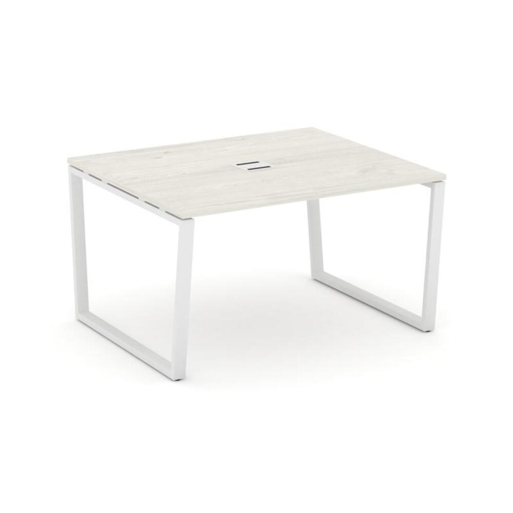 Стол переговорный