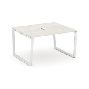 Стол переговорный