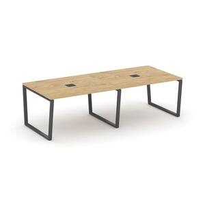 Стол переговорный