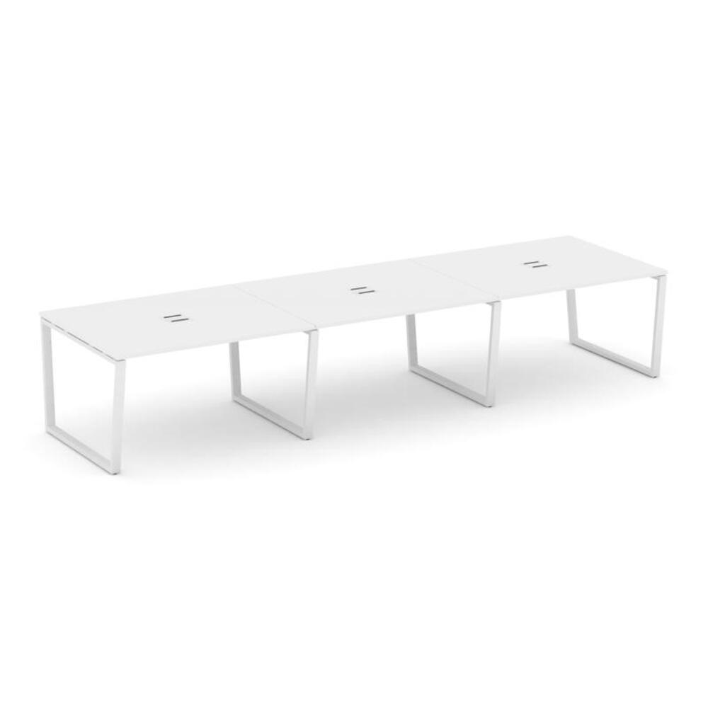 Стол переговорный