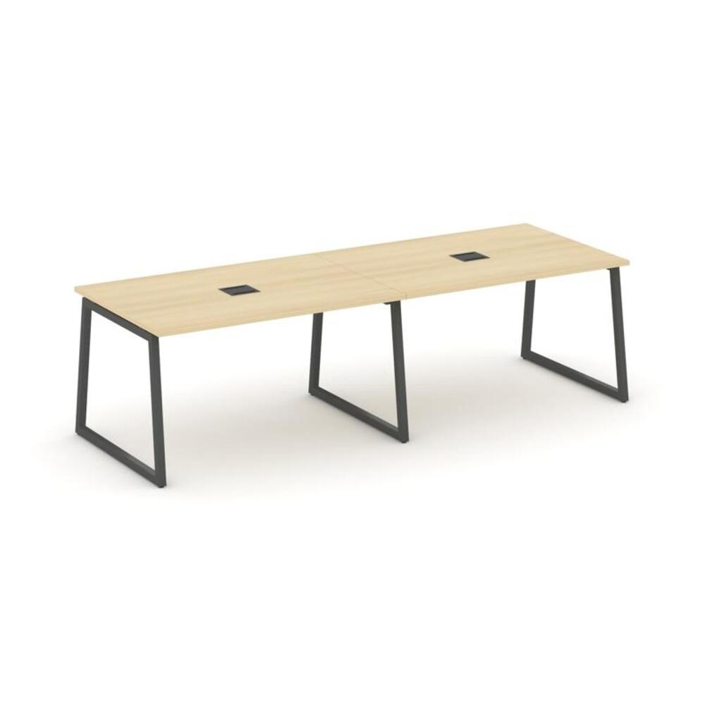 Стол переговорный