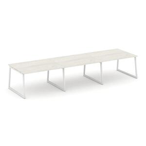 Стол переговорный