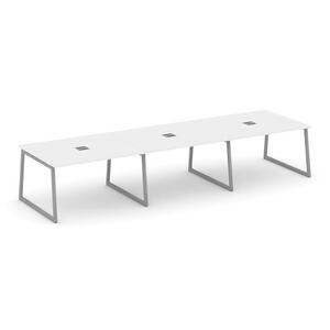 Стол переговорный