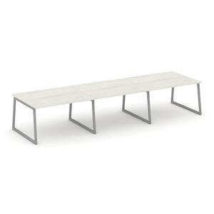 Стол переговорный