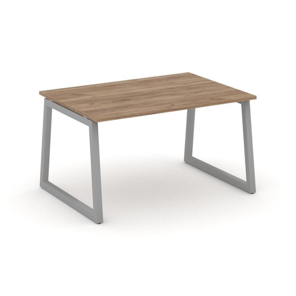 Стол переговорный