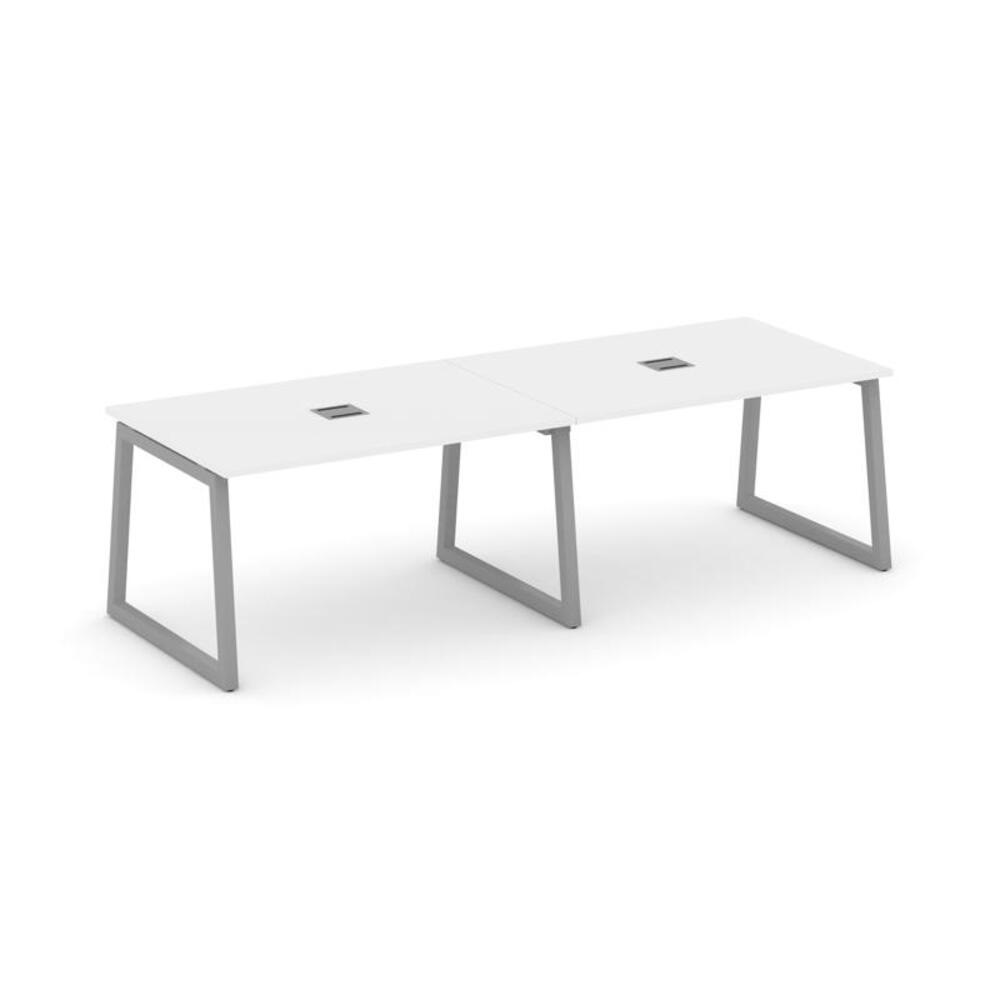 Стол переговорный