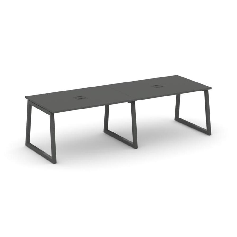 Стол переговорный