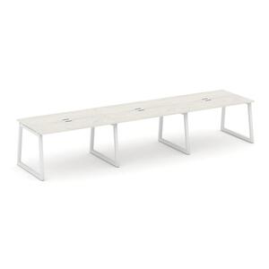 Стол переговорный