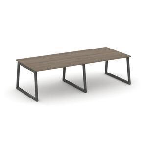 Стол переговорный