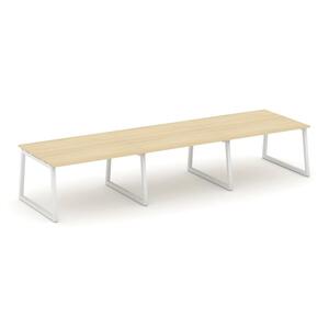 Стол переговорный