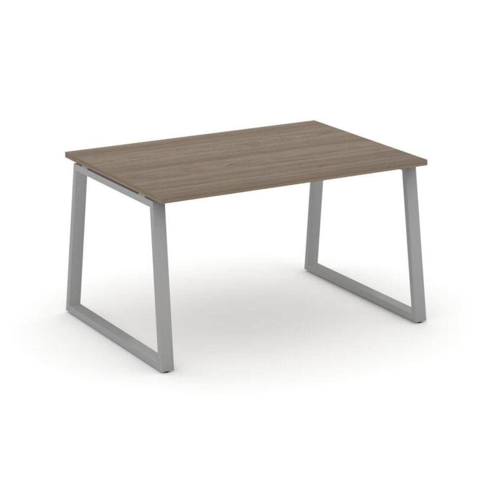 Стол переговорный