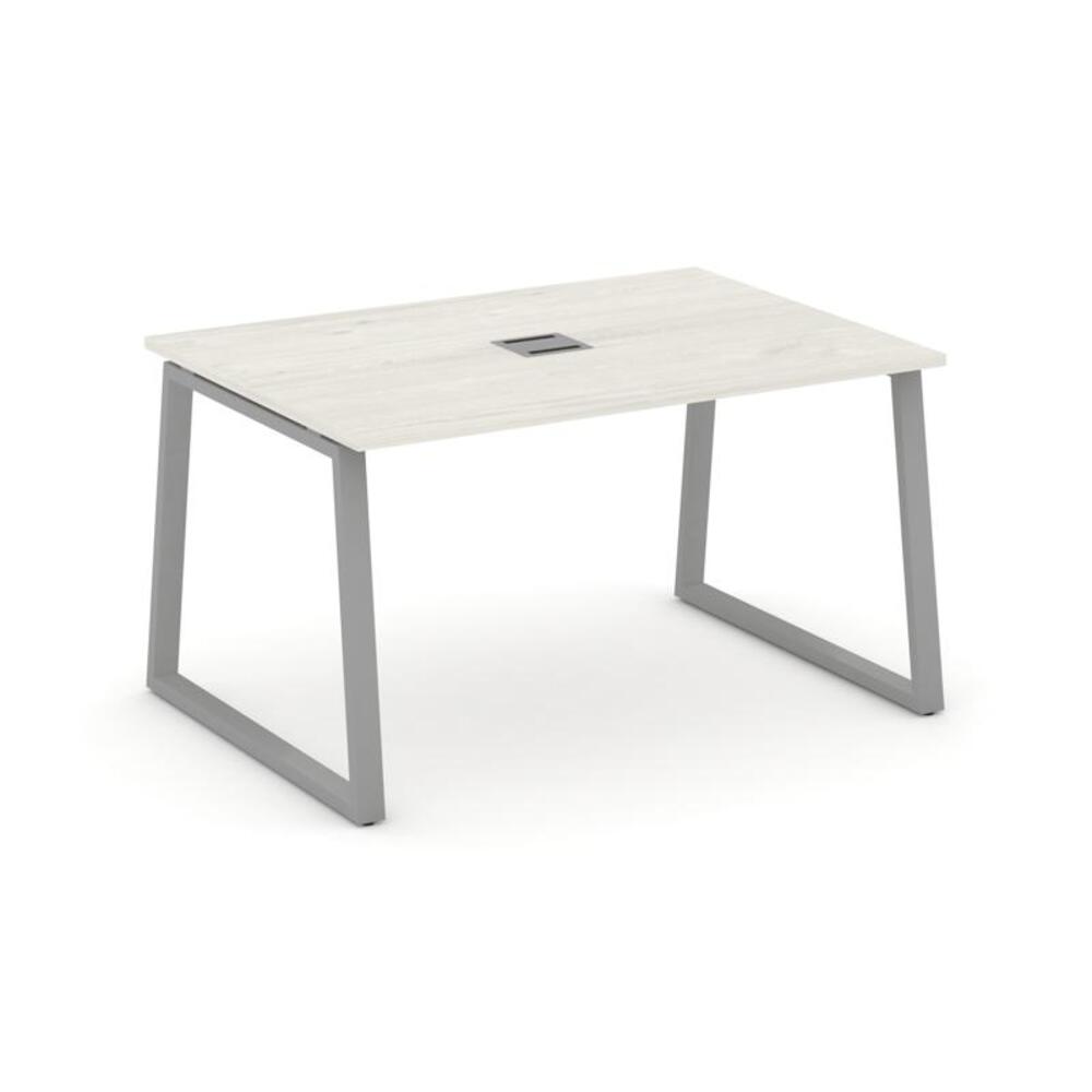 Стол переговорный