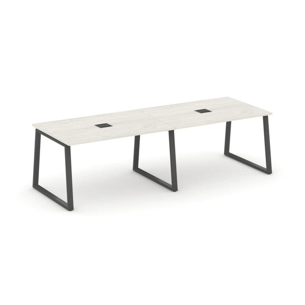 Стол переговорный