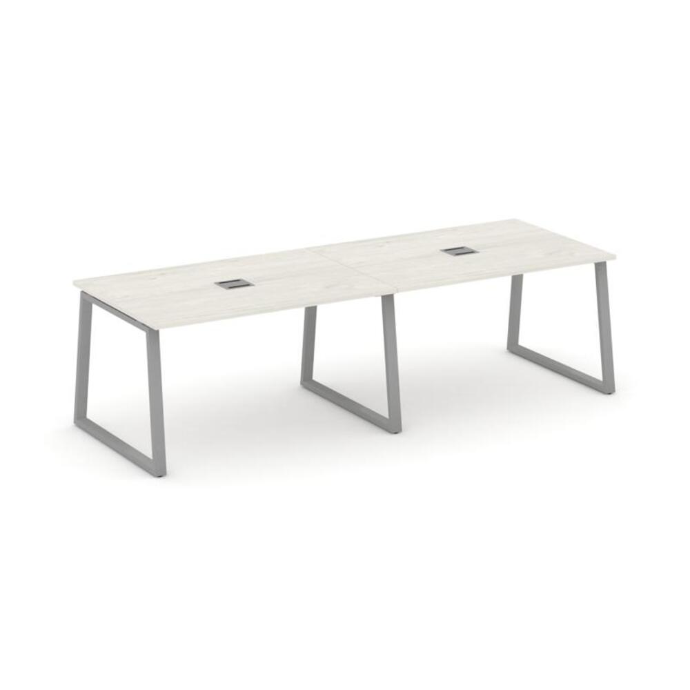 Стол переговорный